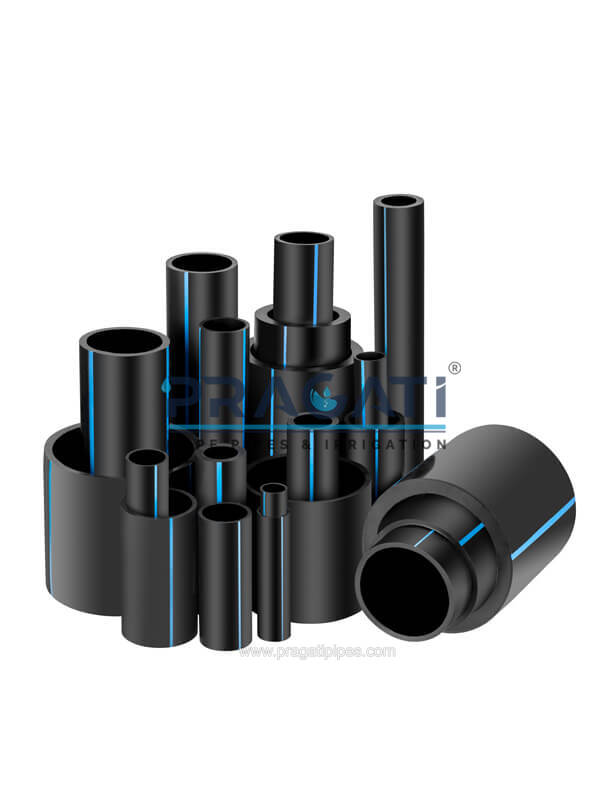 images/product/HDPE-Pipe-106202214258AM.jpg