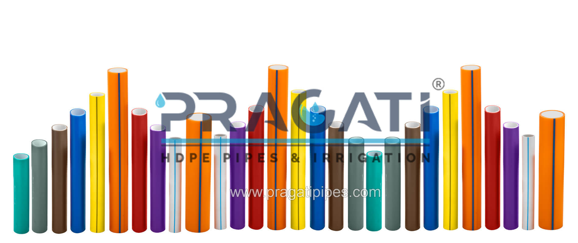 Pragati Pipe Industries