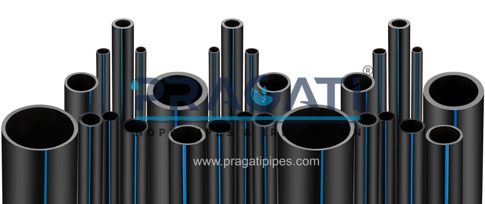 Pragati Pipe Industries