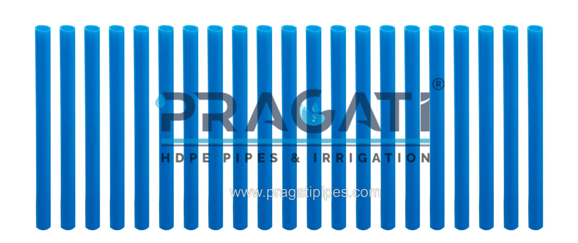 Pragati Pipe Industries